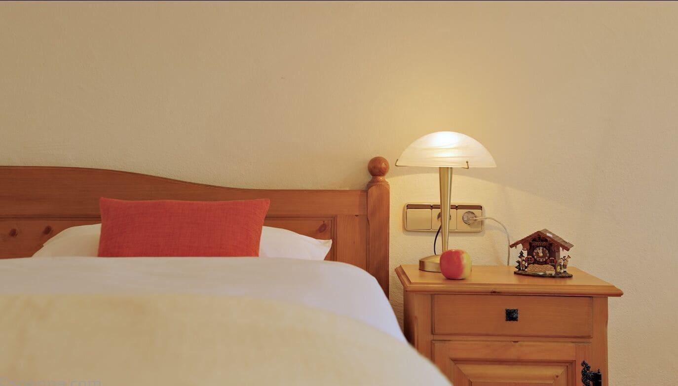 Hotel Hofgut Sternen - Ravennaschlucht Breitnau Luaran gambar