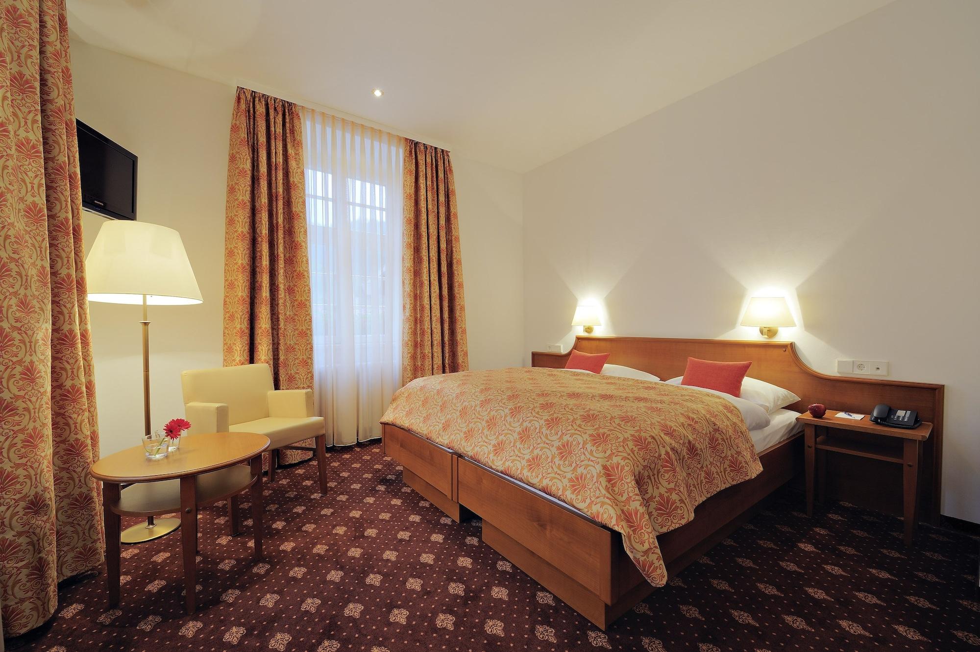 Hotel Hofgut Sternen - Ravennaschlucht Breitnau Luaran gambar