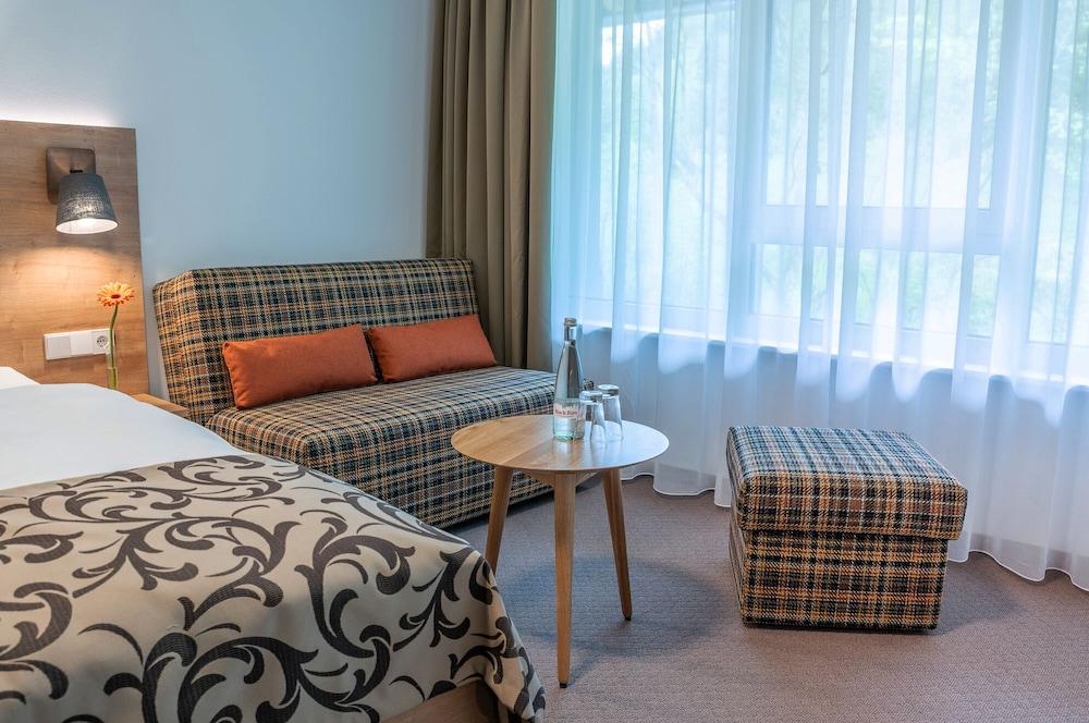 Hotel Hofgut Sternen - Ravennaschlucht Breitnau Luaran gambar