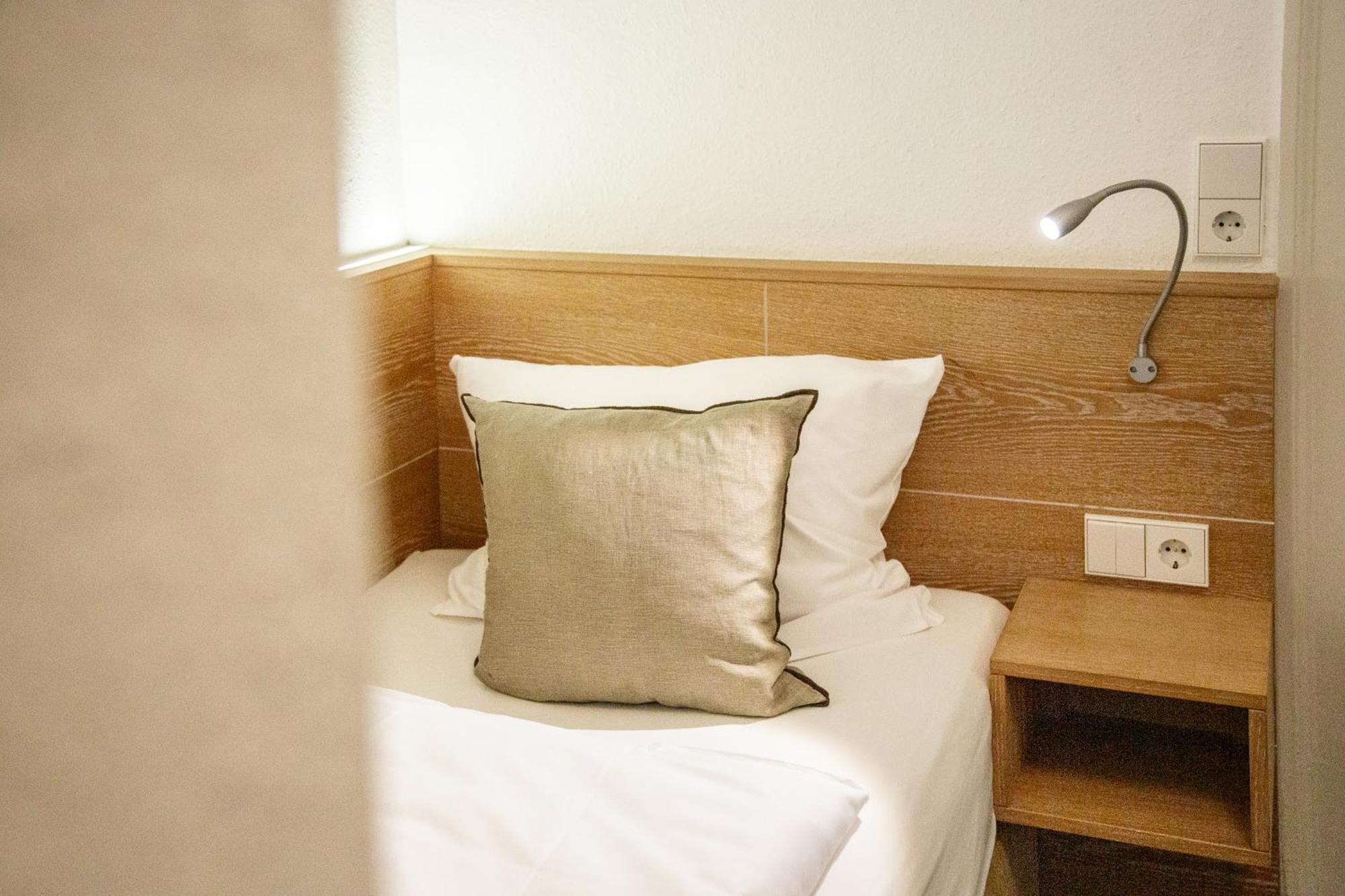 Hotel Hofgut Sternen - Ravennaschlucht Breitnau Luaran gambar