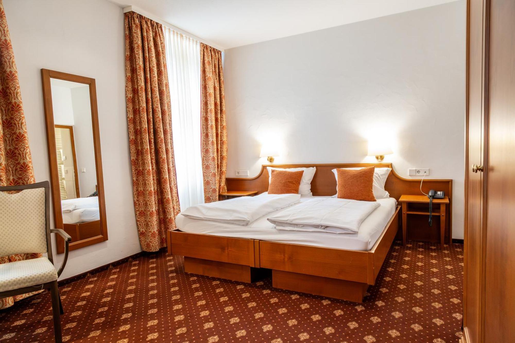 Hotel Hofgut Sternen - Ravennaschlucht Breitnau Luaran gambar