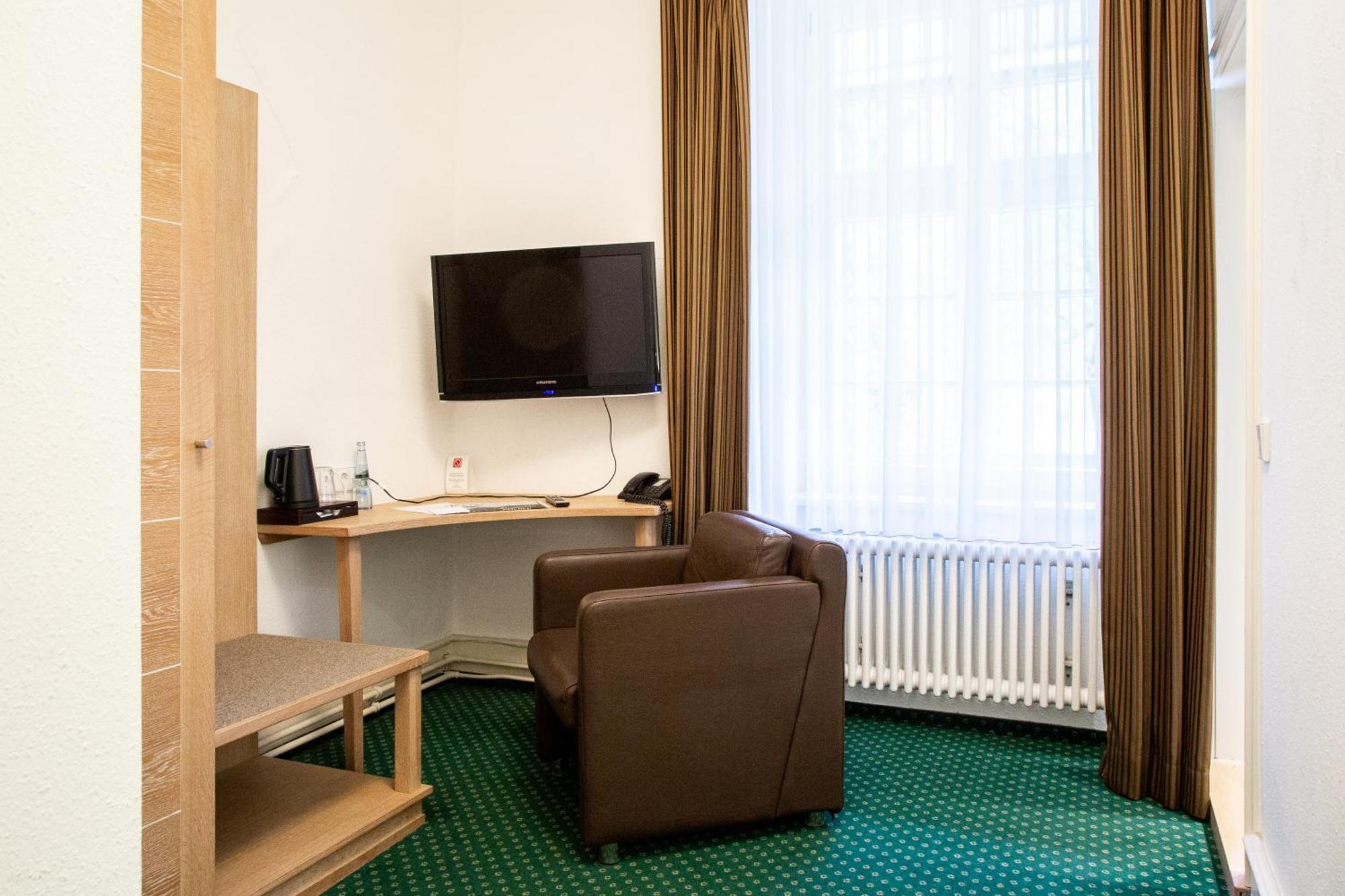 Hotel Hofgut Sternen - Ravennaschlucht Breitnau Luaran gambar