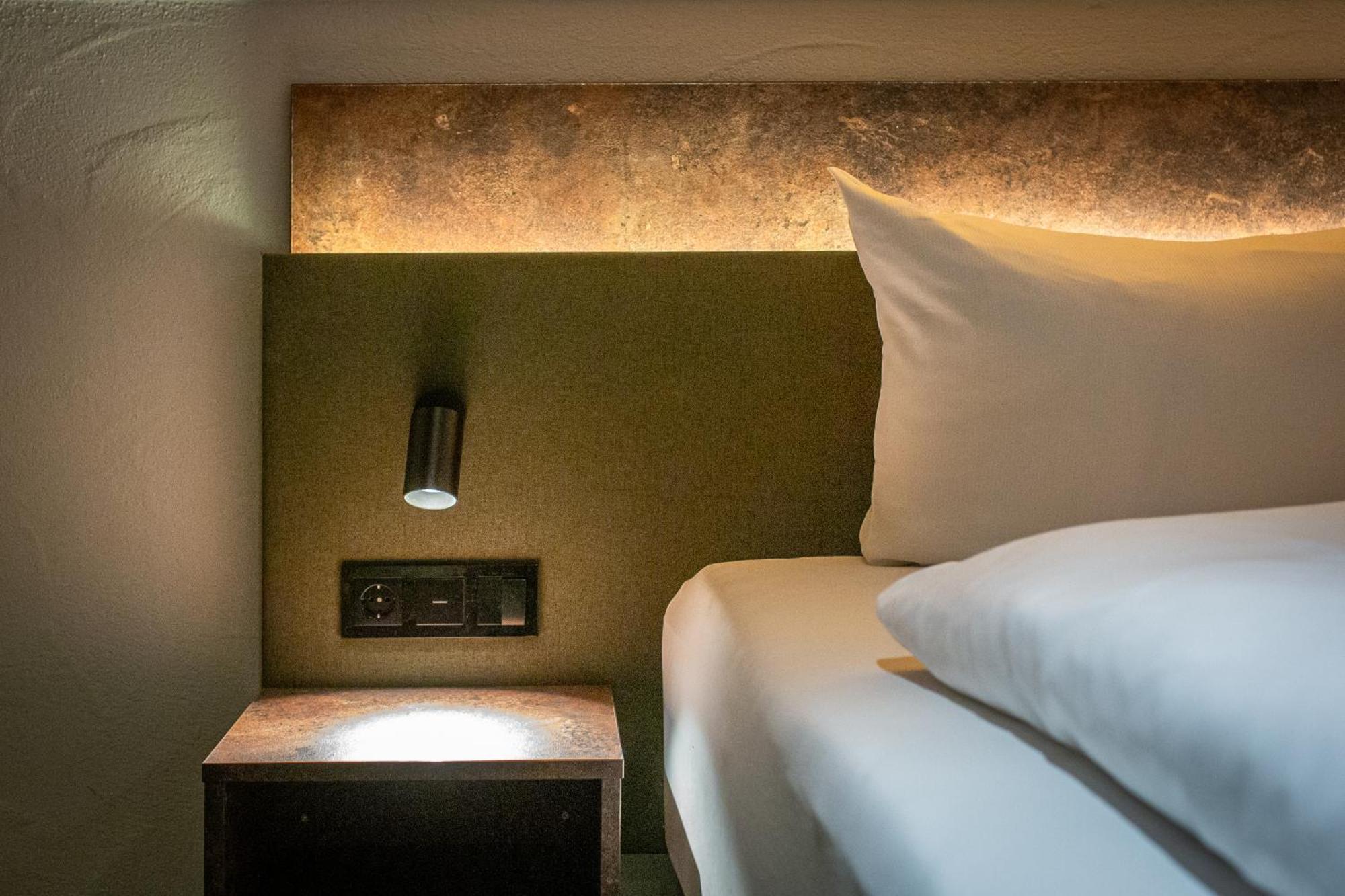 Hotel Hofgut Sternen - Ravennaschlucht Breitnau Luaran gambar